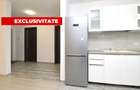 INCHIRIERE APARTAMENT 2 CAMERE CALEA CALARASILOR – PIATA MUNCII-STR. MIEILOR - 10
