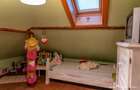 Zorilor 210. Casa ta, langa Judecatorie - 12