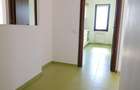 Apartament 2 camere de Lux - 5