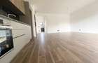 2 camere complex exclusivist, Furnica-Peles, 2025, 75mp, et 2, panorama de vis - 48