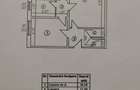 Apartament 2 camere - Drumul Taberei - 1