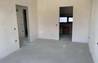 Duplex Buna Ziua • Ansamblu Rezidențial Superb • Str. Fagului • NZEB - 16