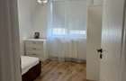 Apartament 2 Camere | City Park Mall | Centrala | Mobilat Utilat | - 5