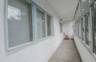 Apartament 3 camere, decomandat, 95 mp, zona Policlinica Grigorescu - 18