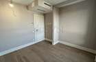 REA1027994 Apartament 4 camere Pipera Triana Scoala Americana - 9