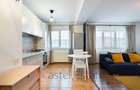 NOU! | Apartament 2 Camere | Militari Residence - 4