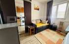 Camara camin cu loc de parcare si baie proprie-zona Florilor - 1