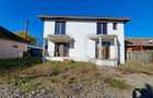 RECO Casa in Lugasu de Jos la 32km de Oradea - 2