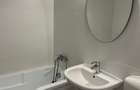 Pajura - Jiului -  metrou -  Apartament  2 camere - mobilat - renovat  - modern - 6