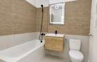 Apartament 4 camere | Obor | Complet renovat | Vedere Spate | 92 mp | Anvelopat - 7