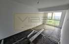 Copou- 3 camere 2 bai- decomandat- modern- parcare acoperita - 8