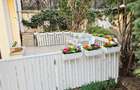 REA1027326 Apartament 3 camere in vila I Principatele Unite - 1
