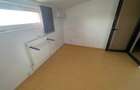 55.000 euro, APARTAMENT,  tip mansarda pe 2 nivele SIDERURGISTILOR - 21