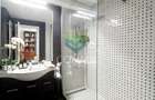 Apartament 3 camere Upground - 16