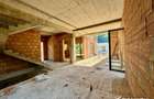 Casa individuala, 200 mp, 500mp teren, zona Faget - 4