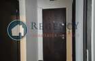 Apartament 2 camere, renovat, Sos Oltenitei, Sun Plaza - 4