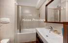 Vanzare Apartament 3 Camere Barbu Vacarescu, Tei, Estia Residence - 11