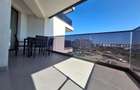 Apartament de LUX balcon parcare EVO Residence - 6