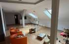 Spatiu de Birouri - Zona Centrala - Open Space - 300 mp - 3