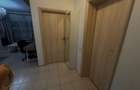 Apartament 2 camere de inchiriat  - 4