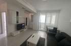 Închiriez apartament 2 camere in Militari Residence - 3