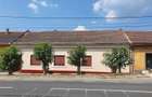 Bocsa Montana, Casa Solida + Teren, Strada Principala - 1