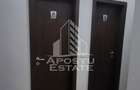 Spatiu pentru birouri, 60 mp, zona centrala Dumbravita - 4