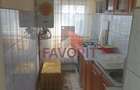Apartament 2 camere | - 6