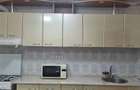 3 Camere | Brancoveanu | Metrou | Balcon | Decomandat | Mobilat | Utilat |