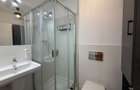 Apartament spatios in complex cu paza si loc de joaca pentru copii - 16