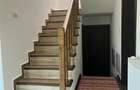 CASA DE VANZARE – INTORSURA BUZAULUI Casa P+M | 204,20 mp utili | 140 mp constru