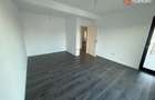 Comision 0%Duplex 5 camere 124 mp utili, despartit prin carport, Chisoda - 4