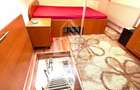 Apartament cu 1 de inchiriat-centrala proprie, zona Sagului, Timisoara - 3