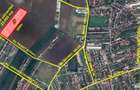 Oportunitate de Investitie in Otopeni - teren  23.000 mp - 1
