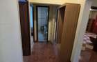 Vanzare 3 camere 13 septembrie - Sebastian Parc - 7
