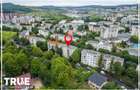 Apartament cu 1 cameră de vânzare – Cartier Tudor, Târgu Mureș - 12