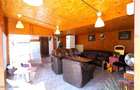 Palazu Mare - Strada Gheorghe Baritiu 16, casa cu teren de 680 mp! - 17