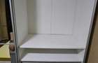 Inchiriere apartament 2 camere zona Titan - 5