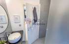 Apartament cu 3 camere in zona Baneasa - Sisesti