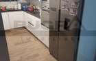 Apartament 3 camere,  66 mp, etaj intermediar, 2 terase, parcare, Iris - 2