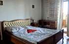 Apartament de vanzare 80 mp, 3 camere decomandate  zona Interservisan Gheorgheni - 3
