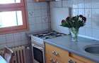 Inchiriere un apartament de 3 camere langa metroul Nicolae Grigorescu - 5