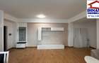 2 cam, 56 mp+gradina proprie-Str. Fermelor, 430 Eur/lunar - 2