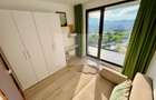 Închiriere 3 camere | Terasă 12 mp | Parcare | Zorilor | Modern - 31