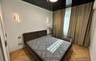 2 CAMERE | PIPERA | LUX - 3