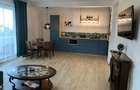 2 camere in centrul statiunii Mamaia  zona hotel Flora 145000 euro - 11