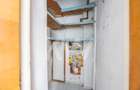Apartament 3 camere bloc vila, Noua - 16