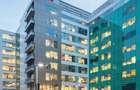 AFI PARK FLOREASCA - Building B - 1