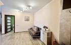Studio mobilat, utilat de lux - zona Scoala de Inot - cladire recenta - 5