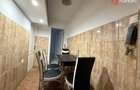 COMISION 0% Apartament cu 2 camere de inchiriat in zona Blascovici